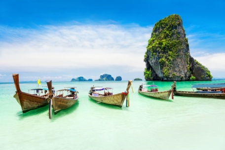 lan-tailandia-phuket-barcos-playa-isla