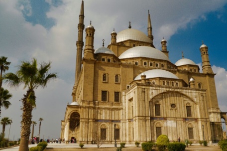 ISTAMBUL, CAIRO & SHARM EL SHEIK ISTAMBUL, CAIRO & SHARM EL SHEIK