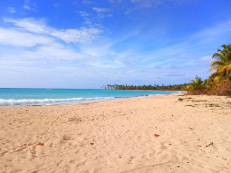 republica-dominicana-miches-playa-esmeralda-3
