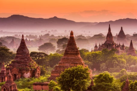 myanmar-bagan-1