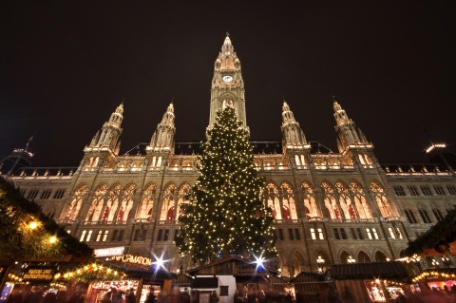 VIENA-NAVIDAD-5