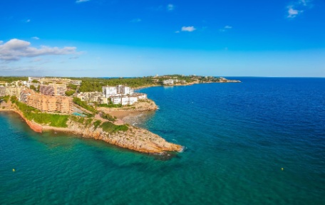 costa-dorada-salou