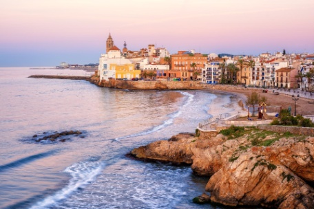 costa-dorada-sitges