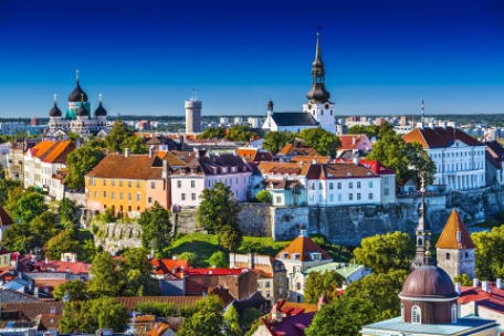 Tallin-3