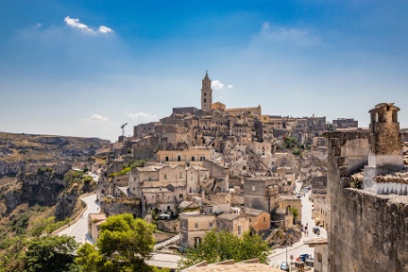 italia-matera-sassi-1