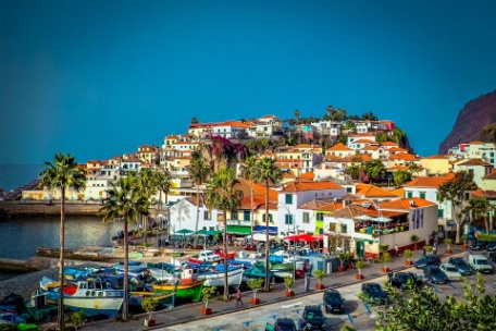 FUNCHAL_1017755656