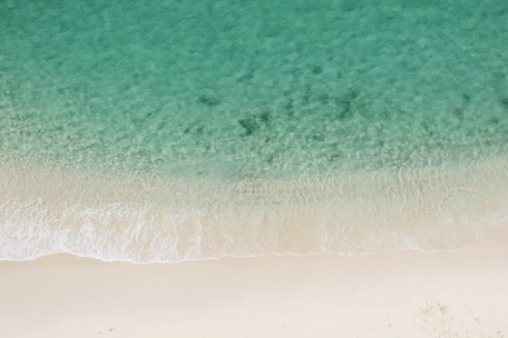 Riviera Maya - Essence