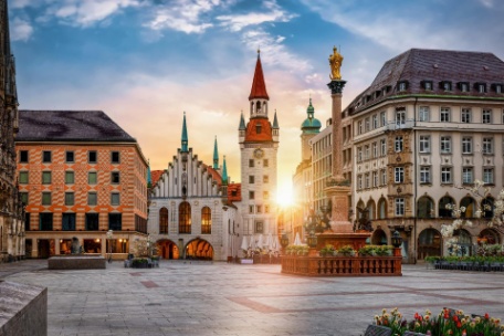 alemania-1