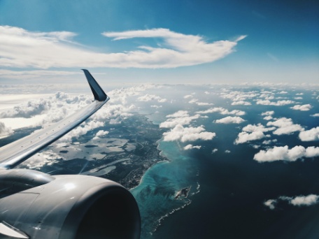 foto_avion
