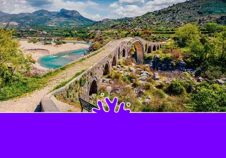 NB-Card-ofertas-Albania