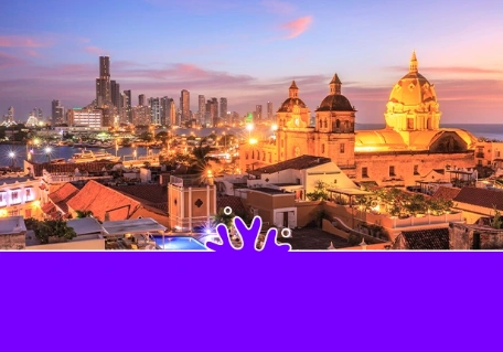 NB-Card-ofertas-Cartagena-Combinado