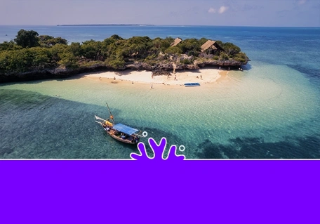 NB_Card_Zanzibar