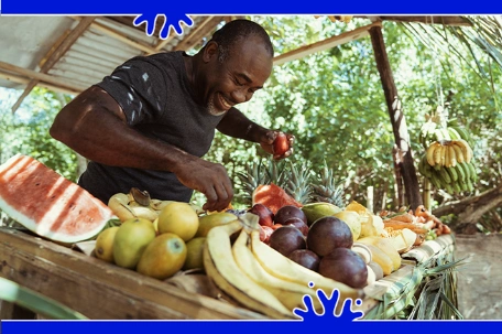 Que_comer_jamaica-copia Que_comer_jamaica-copia