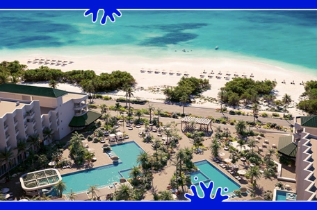 aruba_iberostar_america_q4 aruba_iberostar_america_q4