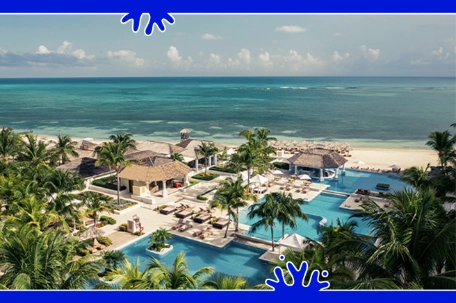 jamaica_iberostar_america_q4 jamaica_iberostar_america_q4