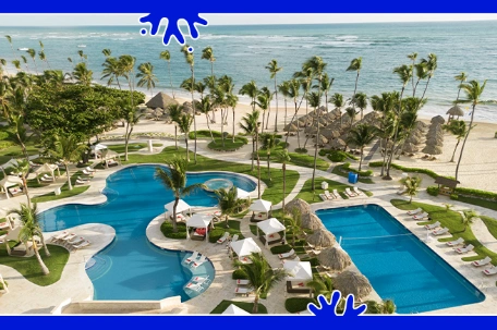 rep.dominicana_iberostar_america_q4-2 rep.dominicana_iberostar_america_q4-2