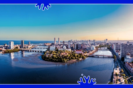 NB_CARDS_HOTELES_iberia_brasil-recife NB_CARDS_HOTELES_iberia_brasil-recife