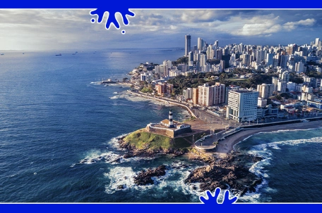 NB_CARDS_HOTELES_iberia_brasil_fortaleza NB_CARDS_HOTELES_iberia_brasil_fortaleza