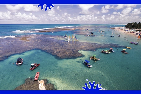 NB_CARDS_HOTELES_iberia_brasil_portodegalinhas NB_CARDS_HOTELES_iberia_brasil_portodegalinhas