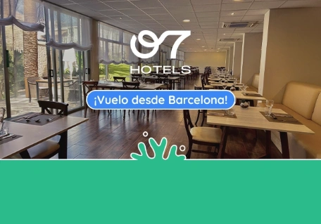 NB-Card-ofertas-O7-Flyers_BAR