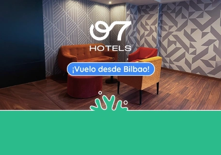 NB-Card-ofertas-O7-Flyers_BIL