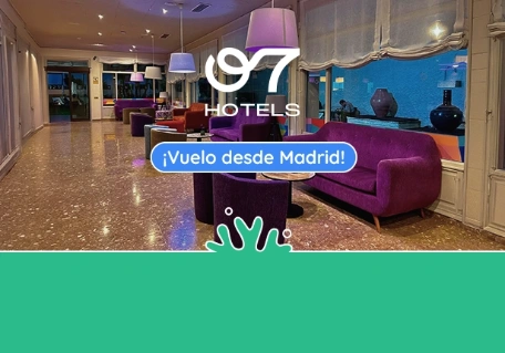 NB-Card-ofertas-O7-Flyers_MAD