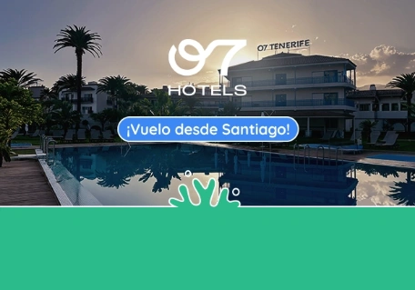 NB-Card-ofertas-O7-Flyers_SAN