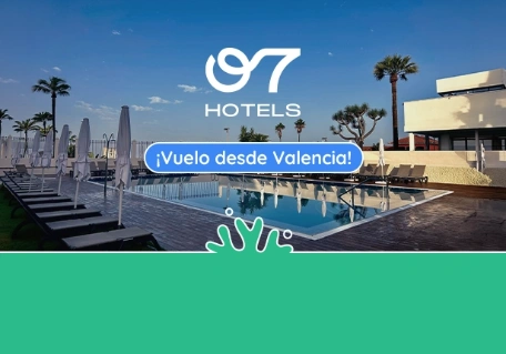 NB-Card-ofertas-O7-Flyers_VAL