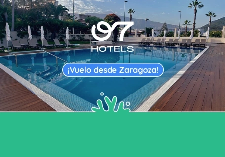 NB-Card-ofertas-O7-Flyers_ZAR