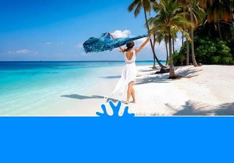 NB-Card-ofertas-Caribe-II