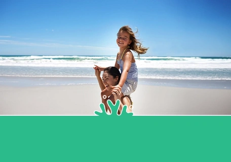 NB-Card-ofertas-Ninos-Gratis-Verano26