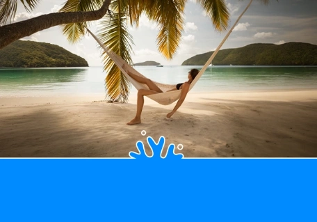 NB-Card-ofertas-Otono-PT
