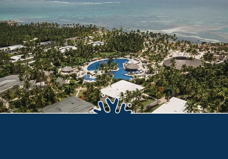 NB-Card-ofertas-HotelCataloniaBavaro