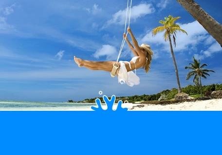 NB-Card-ofertas-Verano-te-llama