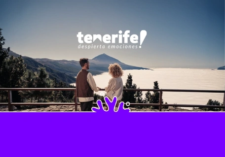 NB-Card-ofertas-tenerife-ES