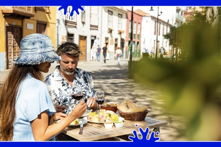 Que_comer_TENERIFE-copia