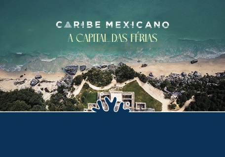 NB-Card-ofertas--pt