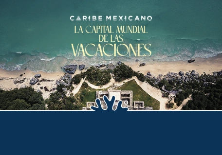 NB-Card-ofertas-copia