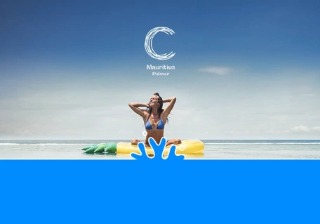 NB-Card-OFERTA-615x431-C-Mauritius-copia