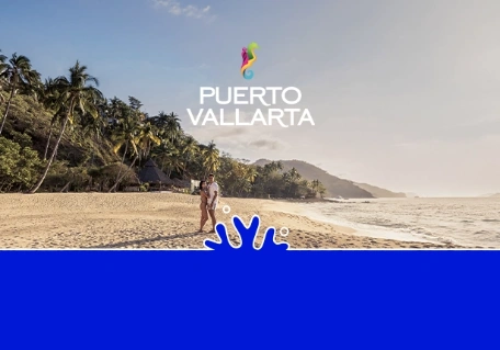 NB-Card-Home-615x431-Vallarta-copia