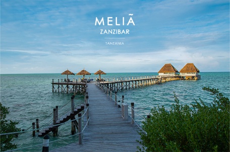 Meliazanzibar Meliazanzibar