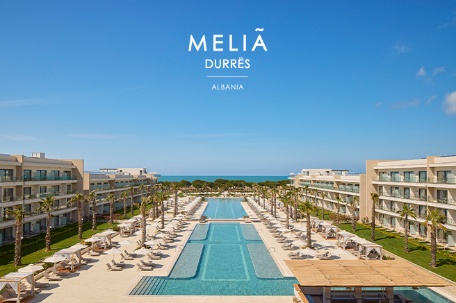 meliadurresalbania meliadurresalbania