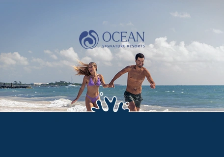 NB-Card-ofertas-copia