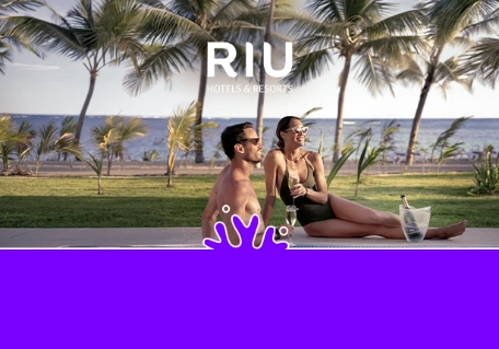 NB-Card-ofertas-RIU