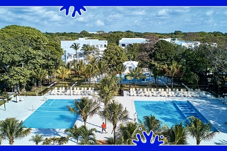 Riu_ola4_cards_Mexico_RIU_tequila Riu_ola4_cards_Mexico_RIU_tequila
