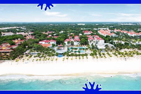 Riu_ola4_cards_Mexico_RIU_yucatan Riu_ola4_cards_Mexico_RIU_yucatan