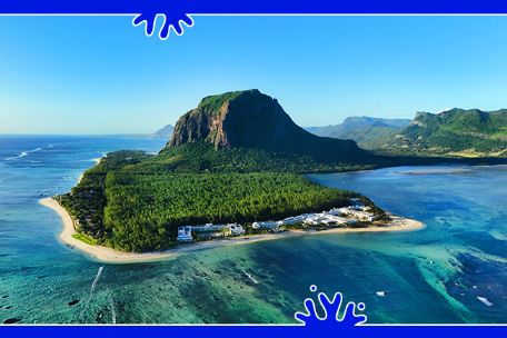 Riu_ola4_cards_Mauricio_RIU_Mauritius Riu_ola4_cards_Mauricio_RIU_Mauritius