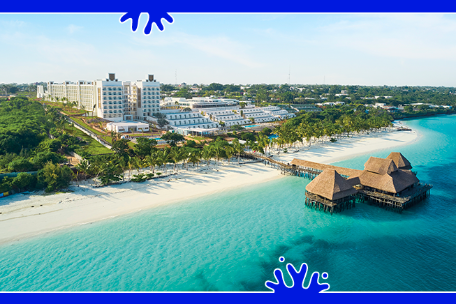 Riu_ola4_cards_Zanzibar_RIU_Jambo Riu_ola4_cards_Zanzibar_RIU_Jambo