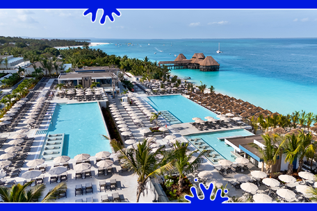 Riu_ola4_cards_Zanzibar_RIU_Swahili Riu_ola4_cards_Zanzibar_RIU_Swahili
