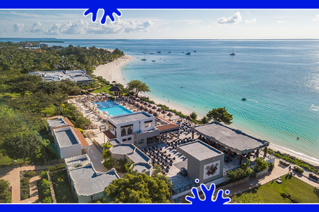 Riu_ola4_cards_Zanzibar_RIU_zanzibar Riu_ola4_cards_Zanzibar_RIU_zanzibar